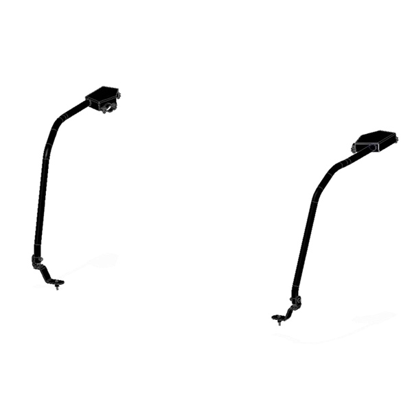 KIMPEX Fender Protector | Kimpex USA