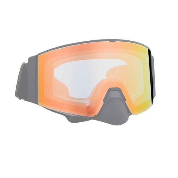 JETHWEAR Force Lens | Kimpex Canada