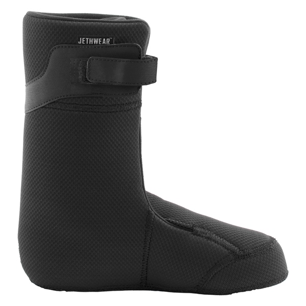 trukke boots website