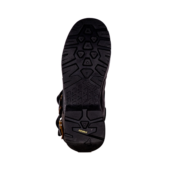 LEATT ADV Hydradri 7.5 Boots - Short | Kimpex Canada