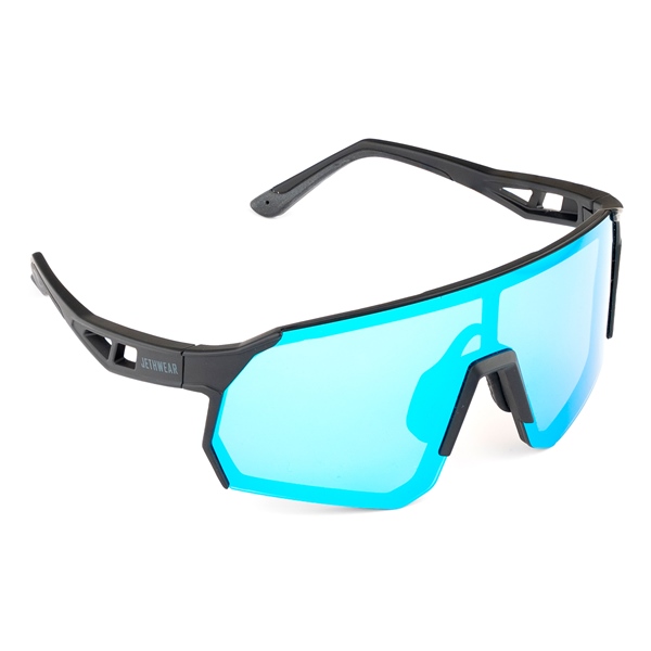 JETHWEAR Trail Blazer Sunglasses | Kimpex Canada
