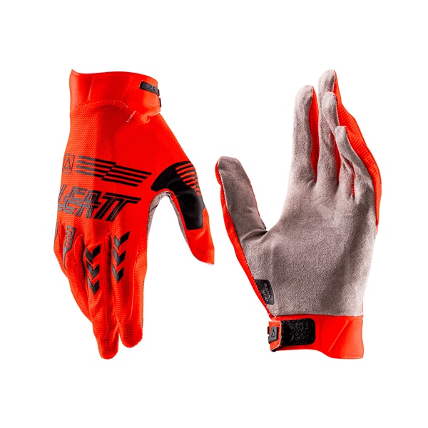 LEATT Gloves2.5 X-Flow | Kimpex Canada LEATT Gloves2.5 X-Flow | Kimpex Canada