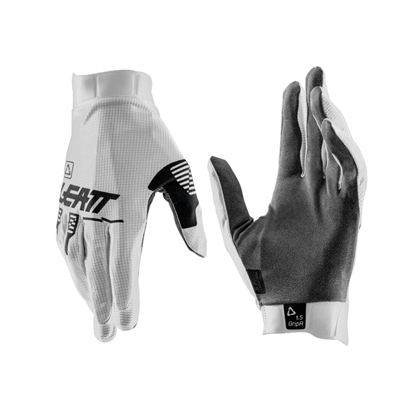 LEATT 1.5 Gloves | Kimpex Canada