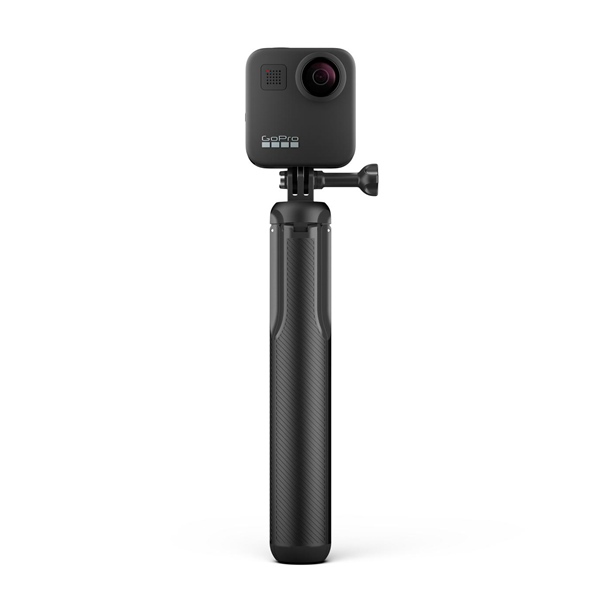 GOPRO Max Grip and Tripod | Kimpex Canada