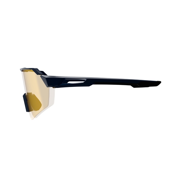 LEATT Rideviz Lite Small Sunglasses | Kimpex Canada