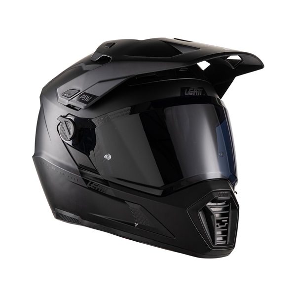 エメット LEATT ADV 7.5 Off-Road Helmet Kit | Kimpex Canada