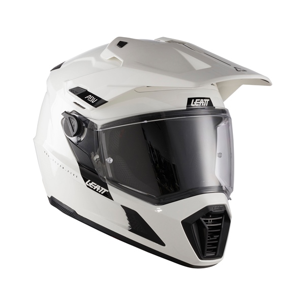 LEATT ADV 7.5 Off-Road Helmet Kit | Kimpex Canada