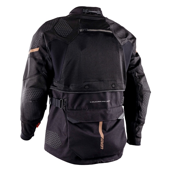 496422_BACK.jpg?v=1