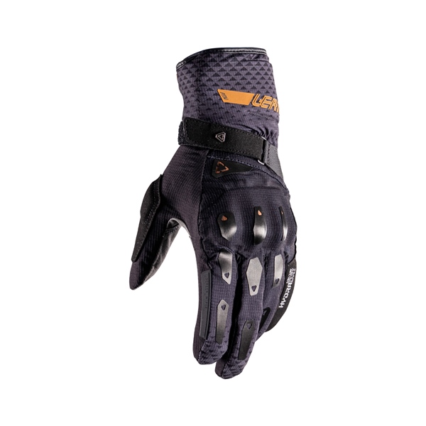 LEATT ADV 5.5 Subzero Gloves | Kimpex Canada