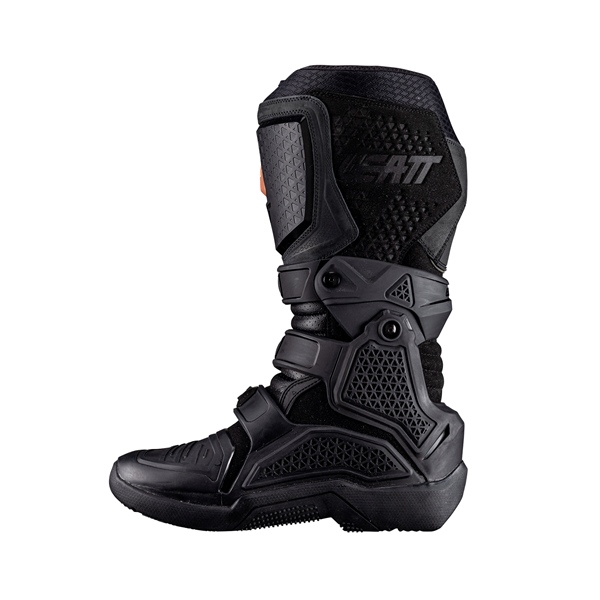LEATT ADV 8.5 Hydradri Boots | Kimpex Canada