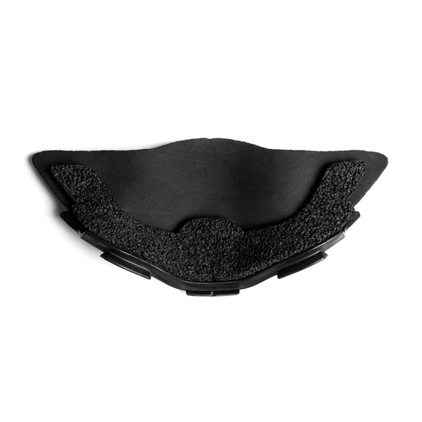 CKX Titan Breath Guard in neoprene, Winter