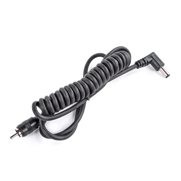 CKX Battery power cable 120195 for electric gog