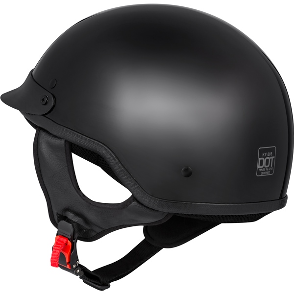 CKX Bullet Half Helmet | CKXGear Canada