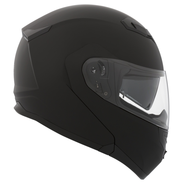 ckx flex rsv modular helmet