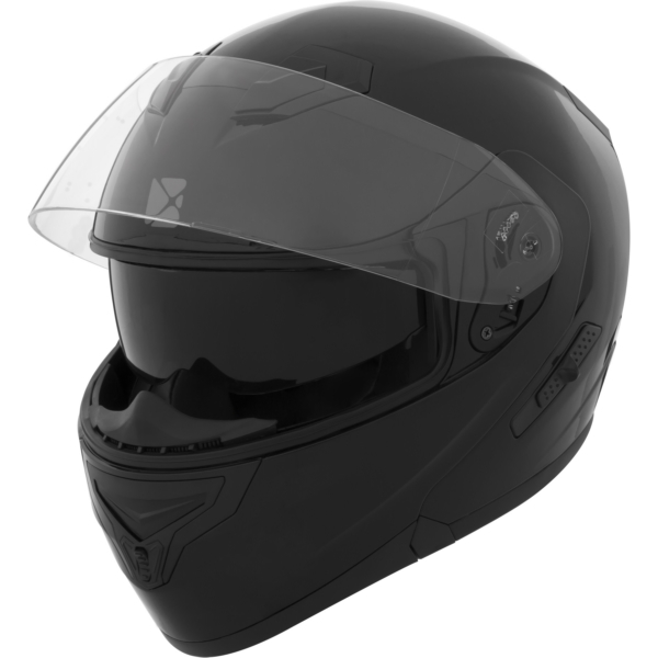 CKX Flex RSV Modular Helmet, Summer | Kimpex USA