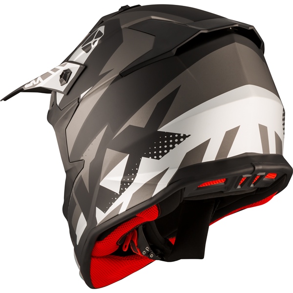 CKX TX319 Off-Road Helmet | Kimpex USA
