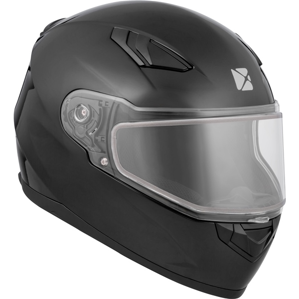 ckx full face helmet