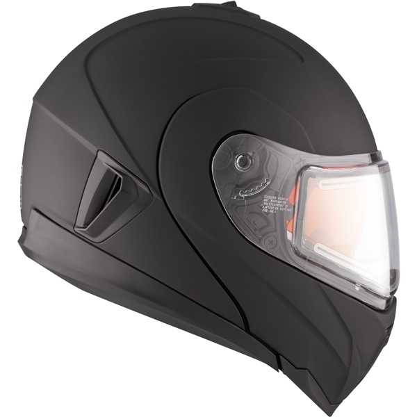 CKX Tranz 1.5 AMS Modular Helmet | CKXGear Canada