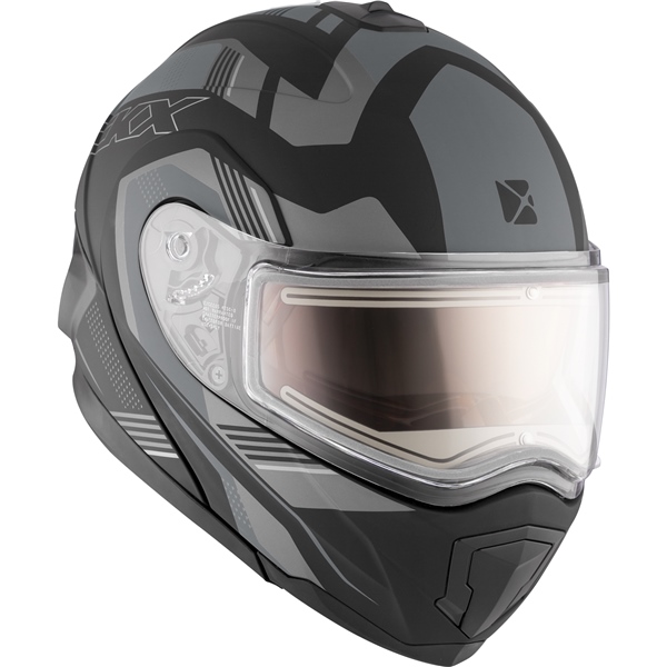 specialized echelon ii helmet