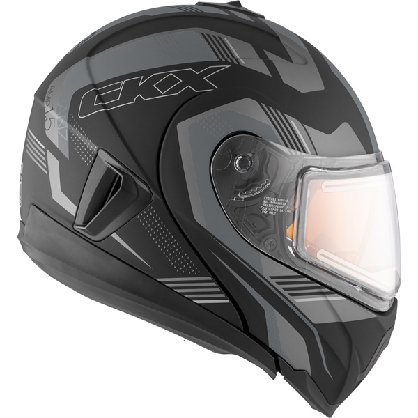 CKX VG1000 or Tranz 1.5 Helmet Liner Liner X-Large 