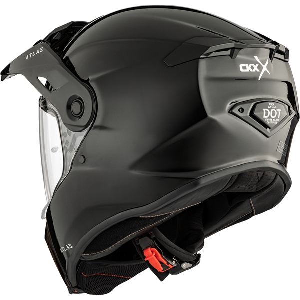 atlas extreme bike helmet AIR Limar x 3T 3T Removable and washable interior padding system offers a plush fit Ruroc AT4.0 CARBON Core -
