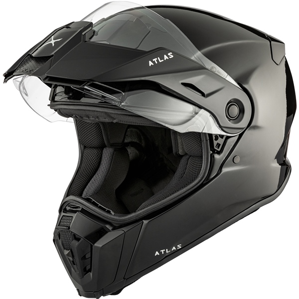 CKX Atlas | Kimpex Canada