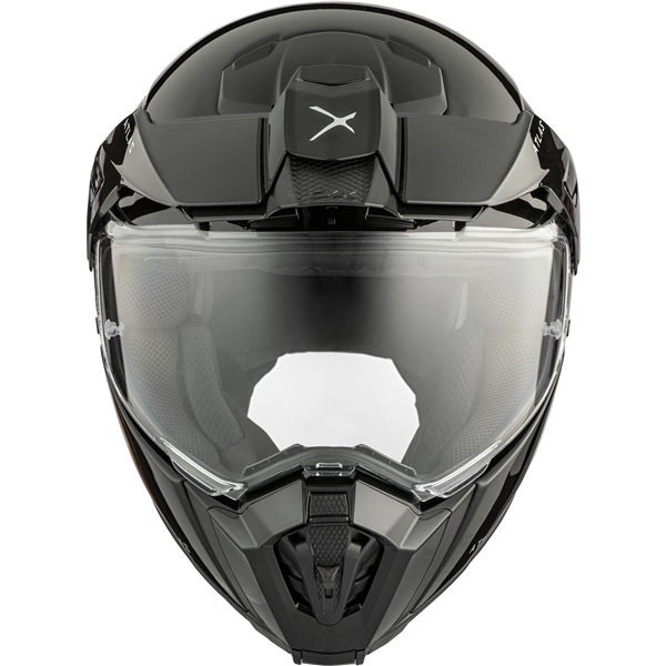 CKX Atlas Helmet | CKXGear USA