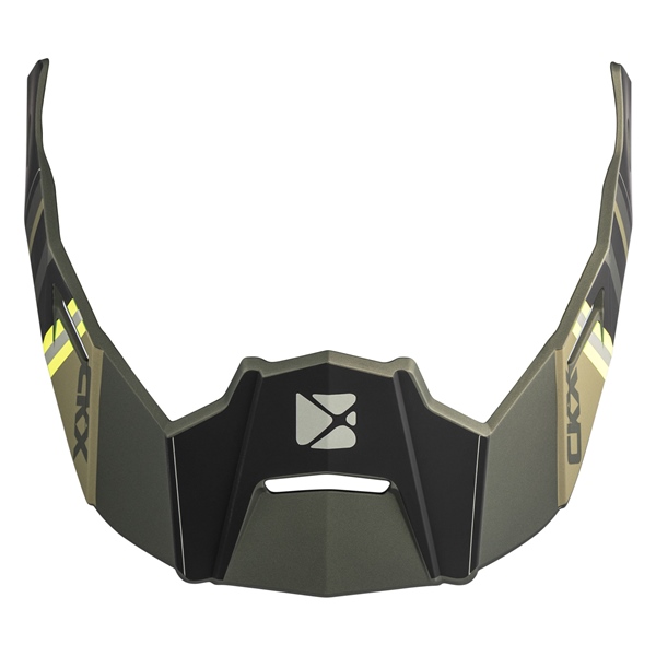 CKX Peak for Razor & Razor-X Helmet | CKXGear USA