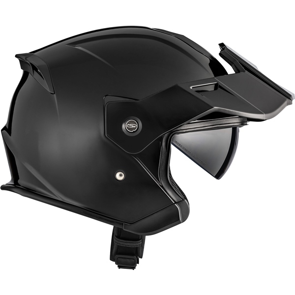 CKX Razor-X Helmet | Kimpex Canada