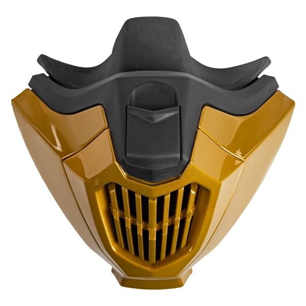 ◆かーみん◆ CKX Titan Air Flow Removable Muzzle | Kimpex USA