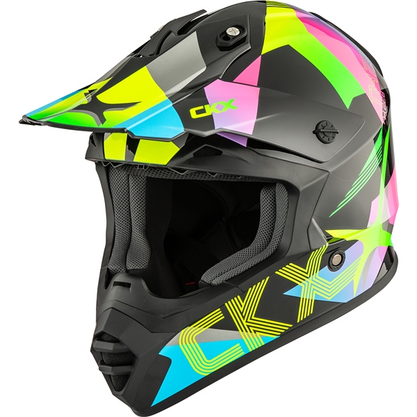 帽子 high rate climb Smith Mainline FF Helmet - Kinetik Cycles