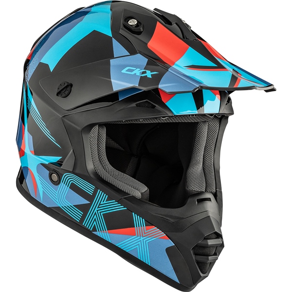 帽子 high rate climb Smith Mainline FF Helmet - Kinetik Cycles