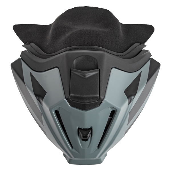 CKX Titan Removable Muzzle, Winter | Kimpex Canada