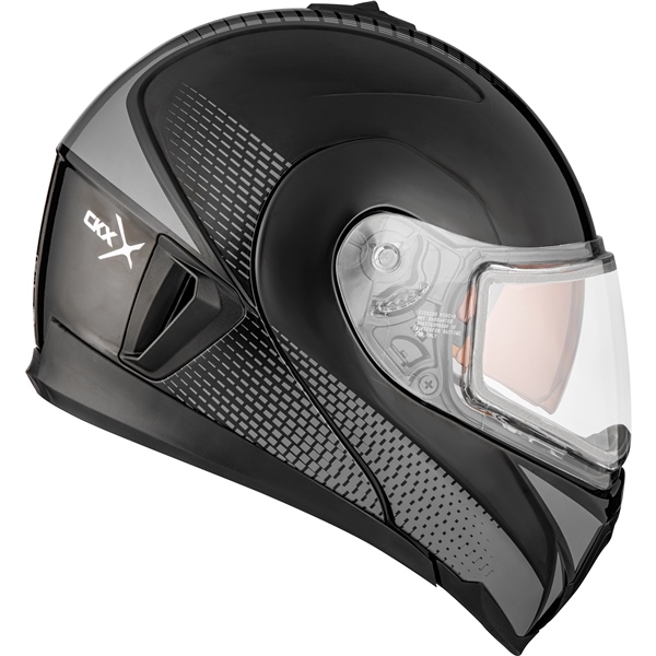 anarchy motorcycle helmet h1z1 price Z1R, Z1R Warrant PAC Gold XL by Z1R our symbol of anarchy CKX Tranz 1.5 AMS Modular