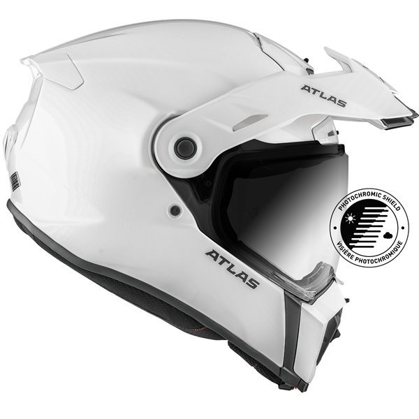 CKX Atlas Helmet | Kimpex Canada