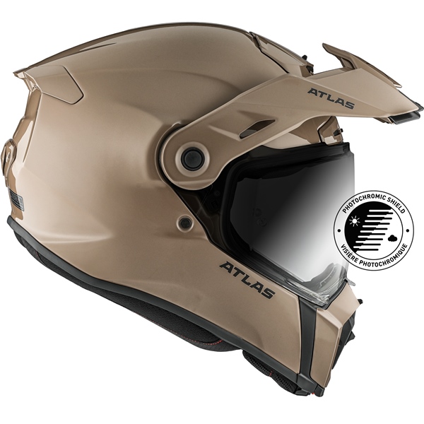 CKX Atlas Helmet | Kimpex Canada