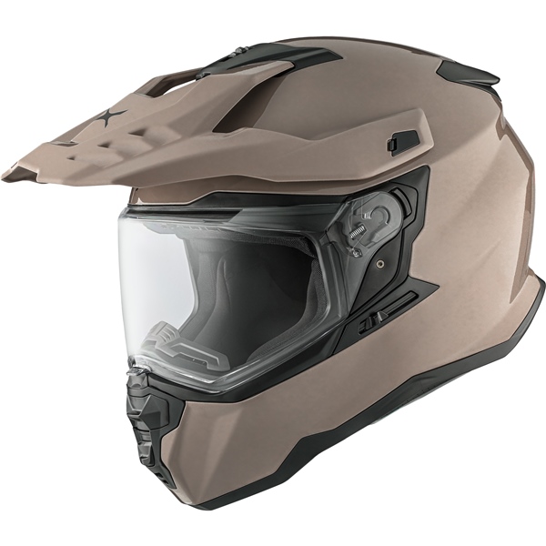 CKX DS24 Dual Sport Helmet | Kimpex USA
