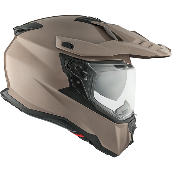 アムベル Bell® - MX-9 Adventure MIPS Marauder Dual Sport Helmet