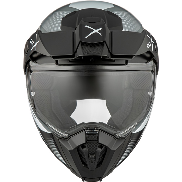 CKX Atlas | Kimpex Canada CKX Atlas | Kimpex Canada