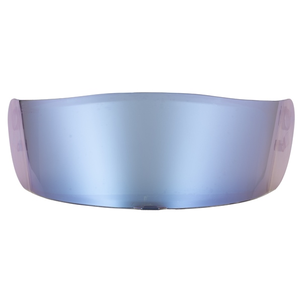 CKX Single Lens | Kimpex Canada