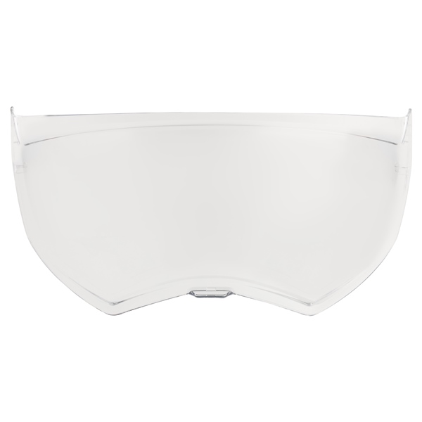 CKX Single Lens | Kimpex Canada