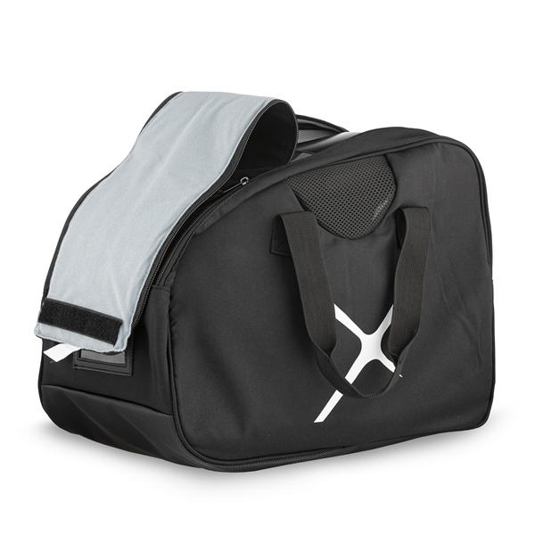 CKX Concord helmet bag | Kimpex USA