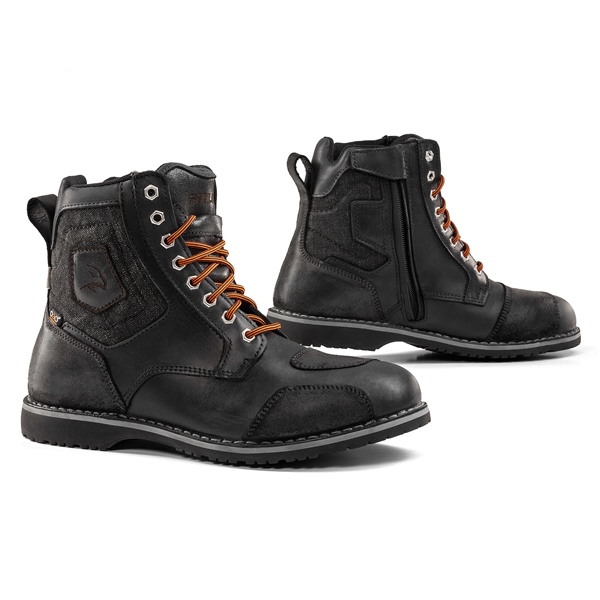 chaussures falco ranger