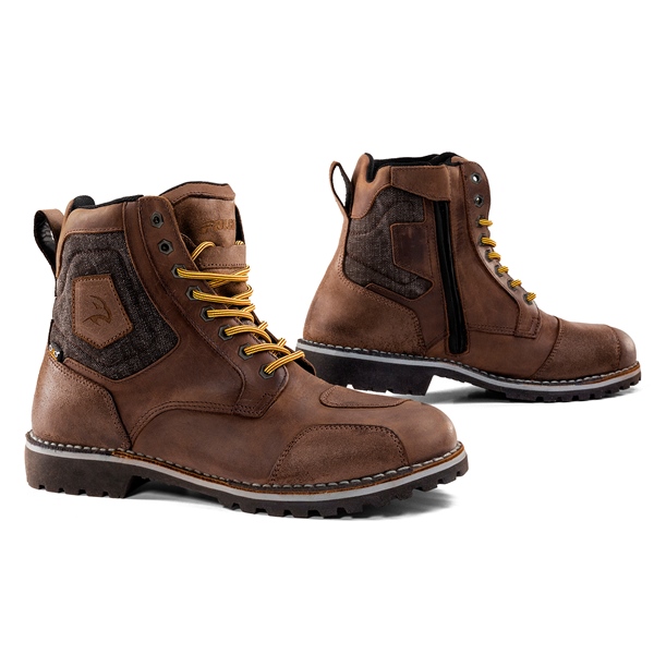 FALCO Ranger 2 Boots | Kimpex USA