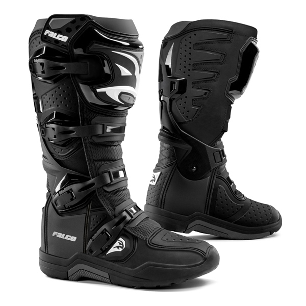 FALCO Terrex boots Kimpex Canada