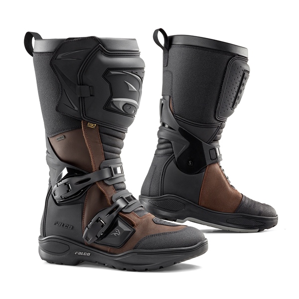 FALCO Avantour3 Boots | Kimpex Canada