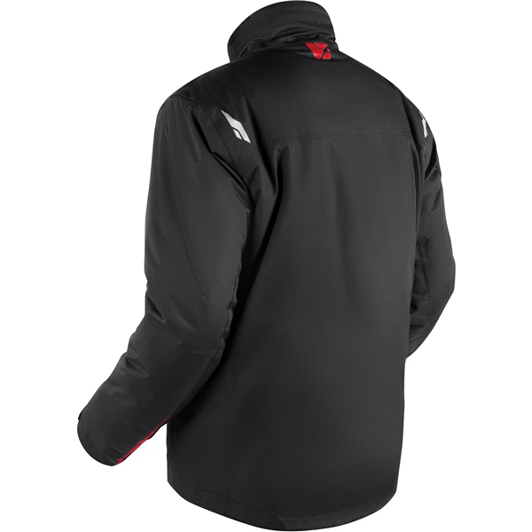 CKX Journey Men Jacket | Kimpex Canada