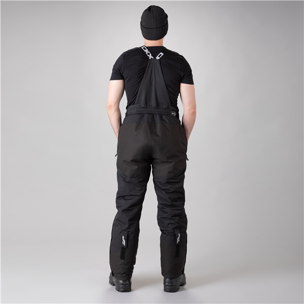 CKX Journey Men Pants