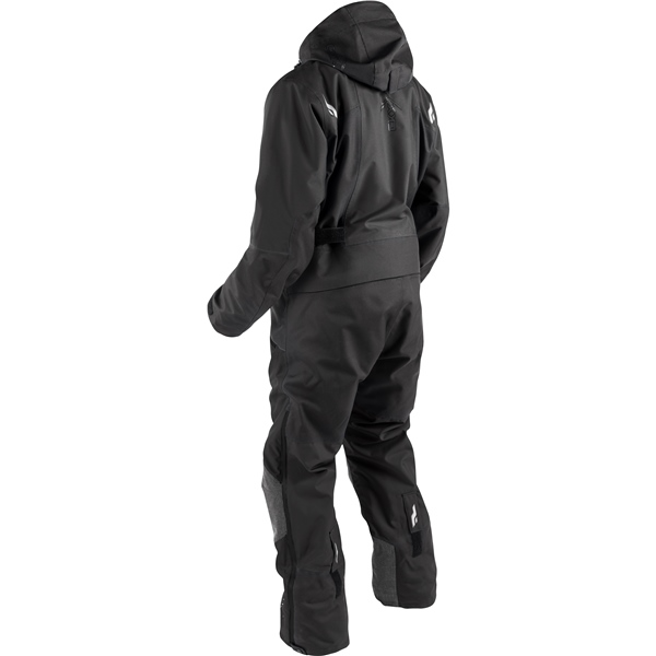 CKX Elevation Zero Men One Piece Suit | CKXGear USA