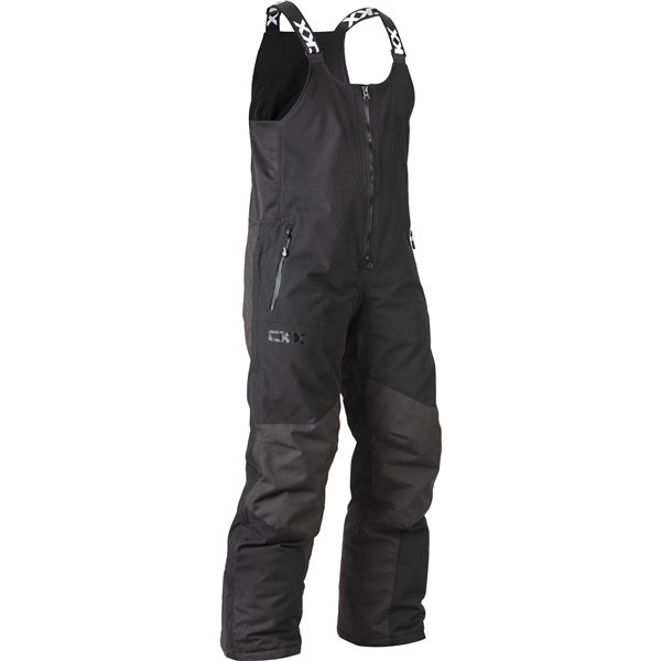 609031_FRONT.jpg?v=1